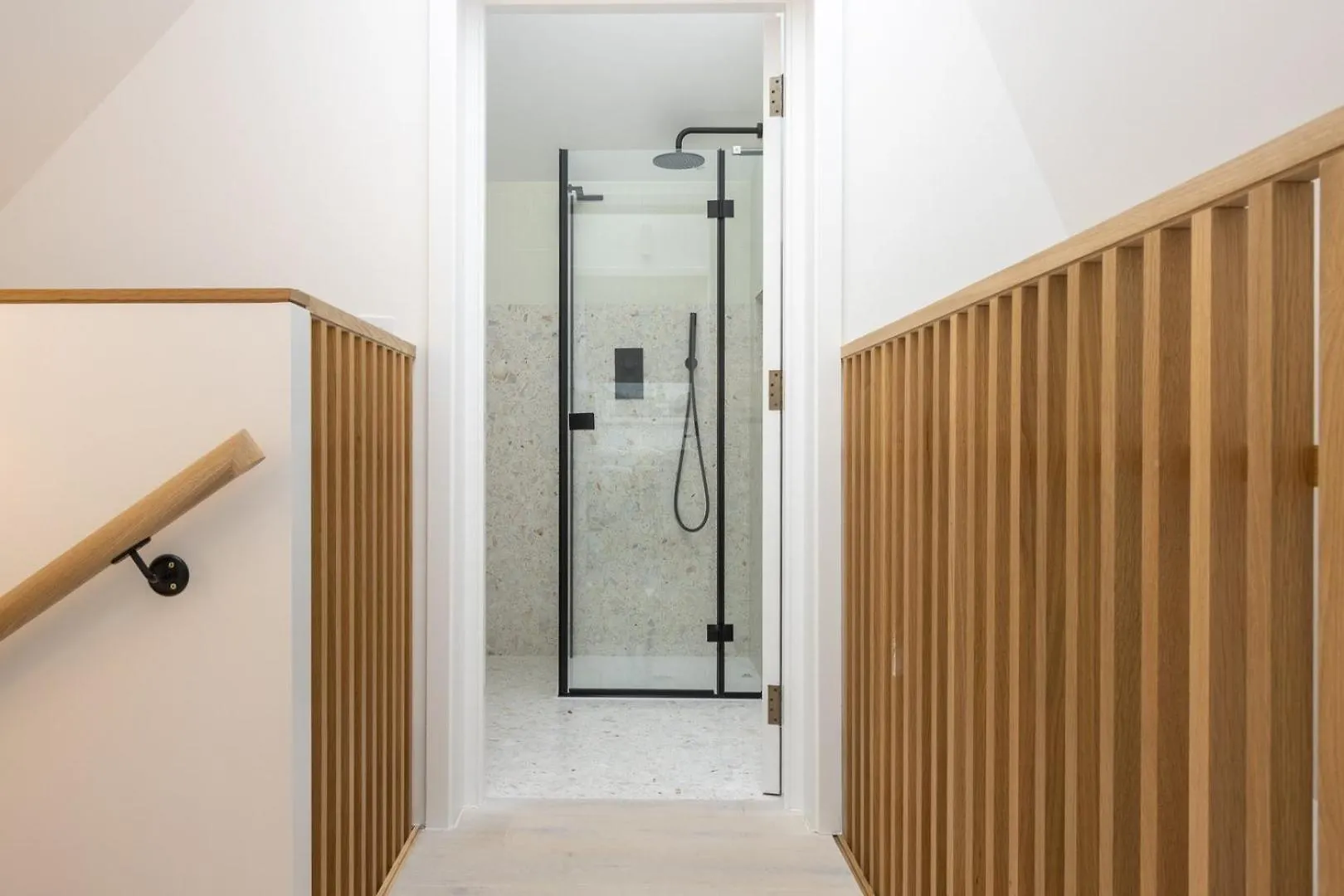 Apartamento Guestready - Modern Retreat In Dublín